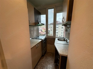 Resita, Apartament de vanzare sau schimb cu Casa, Renovat, 2 Cam.Cf.1, Sd.,Lunca - imagine 6