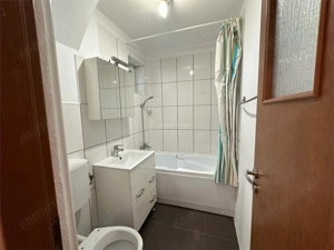 Resita, Apartament de vanzare sau schimb cu Casa, Renovat, 2 Cam.Cf.1, Sd.,Lunca - imagine 14