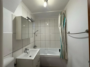Resita, Apartament de vanzare sau schimb cu Casa, Renovat, 2 Cam.Cf.1, Sd.,Lunca - imagine 8