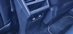 Ds Automobiles DS 7 Crossback - imagine 9