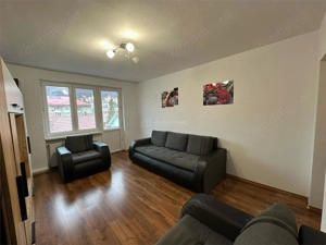 Resita, Apartament de vanzare sau schimb cu Casa, Renovat, 2 Cam.Cf.1, Sd.,Lunca - imagine 2