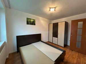 Resita, Apartament de vanzare sau schimb cu Casa, Renovat, 2 Cam.Cf.1, Sd.,Lunca - imagine 4