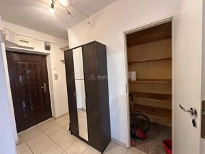 Resita, Apartament de vanzare sau schimb cu Casa, Renovat, 2 Cam.Cf.1, Sd.,Lunca - imagine 12
