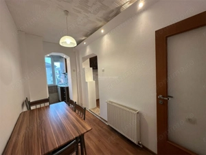 Resita, Apartament de vanzare sau schimb cu Casa, Renovat, 2 Cam.Cf.1, Sd.,Lunca - imagine 13
