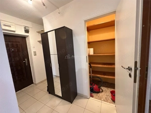 Resita, Apartament de vanzare sau schimb cu Casa, Renovat, 2 Cam.Cf.1, Sd.,Lunca - imagine 10