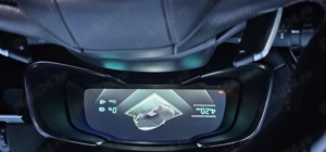 Ds Automobiles DS 7 Crossback - imagine 6