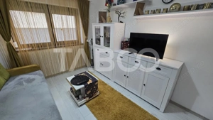 Apartament decomandat de vanzare 2 camere plus gradina Doamna Stanca - imagine 7