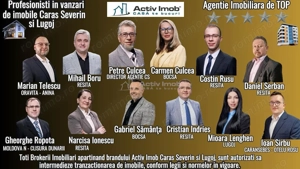 Resita, 3 Cam, cf.1 sporit, Decom.Central - imagine 17