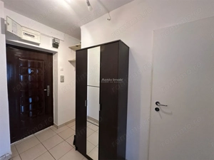 Resita, Apartament de vanzare sau schimb cu Casa, Renovat, 2 Cam.Cf.1, Sd.,Lunca - imagine 20