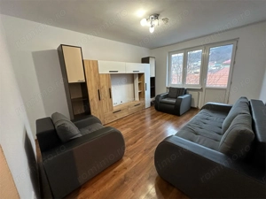 Resita, Apartament de vanzare sau schimb cu Casa, Renovat, 2 Cam.Cf.1, Sd.,Lunca - imagine 17