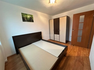 Resita, Apartament de vanzare sau schimb cu Casa, Renovat, 2 Cam.Cf.1, Sd.,Lunca - imagine 19
