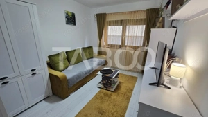 Apartament decomandat de vanzare 2 camere plus gradina Doamna Stanca - imagine 2