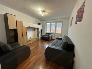 Resita, Apartament de vanzare sau schimb cu Casa, Renovat, 2 Cam.Cf.1, Sd.,Lunca - imagine 16