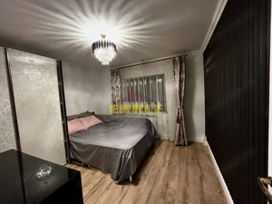 De vanzare apartament cu 3 camere, zona Piata Mare. - imagine 5