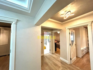 De vanzare apartament cu 3 camere, zona Piata Mare. - imagine 3