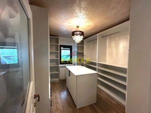 De vanzare apartament cu 3 camere, zona Piata Mare. - imagine 10