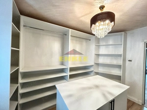 De vanzare apartament cu 3 camere, zona Piata Mare. - imagine 8