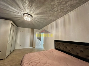 De vanzare apartament cu 3 camere, zona Piata Mare. - imagine 6