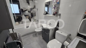 Apartament decomandat de vanzare 2 camere plus gradina Doamna Stanca - imagine 11