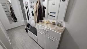 Apartament decomandat de vanzare 2 camere plus gradina Doamna Stanca - imagine 10