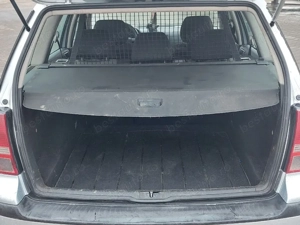 golf 4 1.9 tdi  2005 - imagine 3