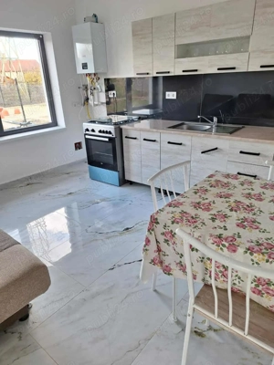 Casa - Zona Kaufland   - imagine 5
