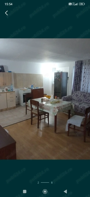 de vînzare 700 m pătrați  - imagine 2