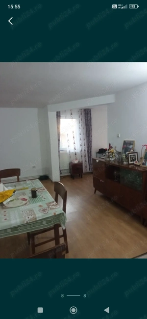 de vînzare 700 m pătrați 