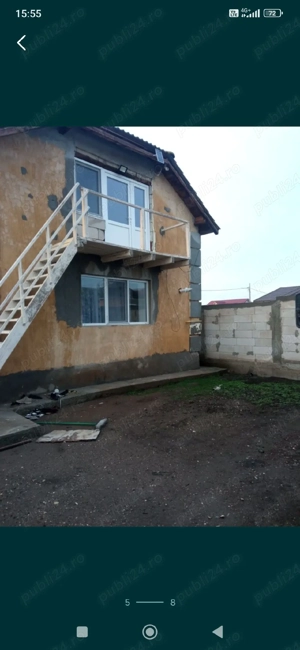 de vînzare 700 m pătrați  - imagine 4