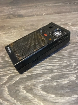 Radio International - imagine 4