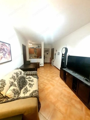 Apartament cu 2 camere, de vanzare decomandat, în zona Drumul Taberei aproape de metrou - imagine 4