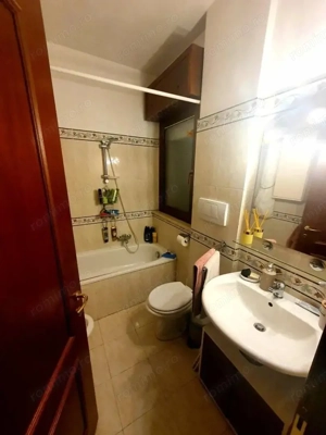 Apartament cu 2 camere, de vanzare decomandat, în zona Drumul Taberei aproape de metrou - imagine 3