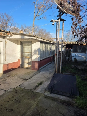 Vand casa Tandarei - imagine 5