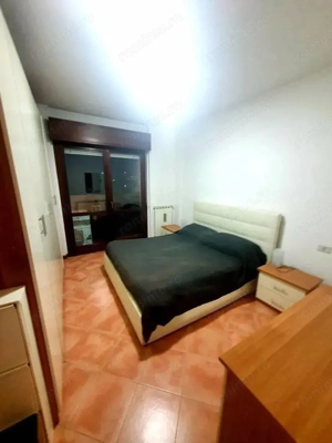 Apartament cu 2 camere, de vanzare decomandat, în zona Drumul Taberei aproape de metrou