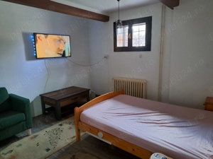 Inchirez apartament cu o camera in Timisoara, 250 euro.