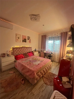 Vila Sat Costi - imagine 3