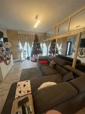 Vila Sat Costi - imagine 7