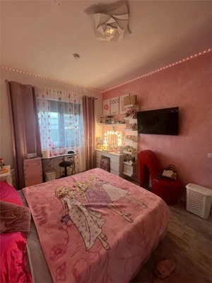 Vila Sat Costi - imagine 4