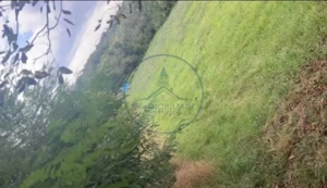  Teren intravilan de vânzare – Str. Ghinzii, Bistrița - imagine 3