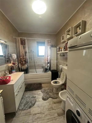 Vila Sat Costi - imagine 6