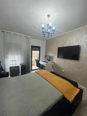 Vila Sat Costi - imagine 2