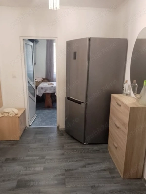 Inchiriere apartament - imagine 6