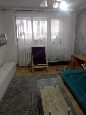 Inchiriere apartament - imagine 7