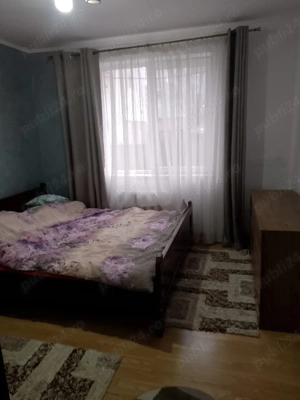 Inchiriere apartament - imagine 5