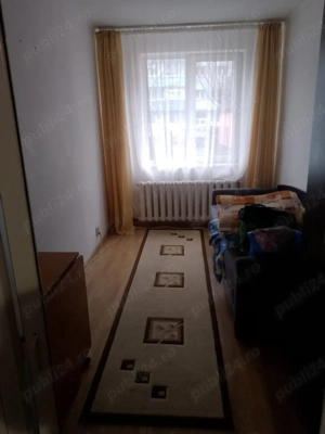 Inchiriere apartament