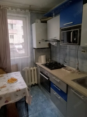 Inchiriere apartament - imagine 8