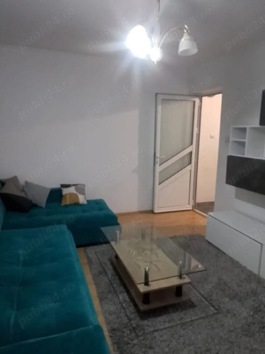 Inchiriere apartament - imagine 3