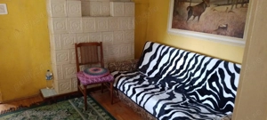 Casa in Luminis Comuna Piatra Soimului  - imagine 2