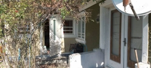 Casa in Luminis Comuna Piatra Soimului  - imagine 5