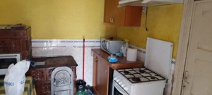 Casa in Luminis Comuna Piatra Soimului  - imagine 6